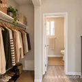 Studio Apartment for rent in Koreatown - Central Los Angeles, Los Angeles