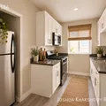 Studio Apartment for rent in Koreatown - Central Los Angeles, Los Angeles