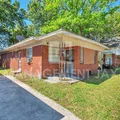 2 bedrooms apartment for rent in Springfield - Downtown JAX, Jacksonville