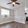 2 bedrooms apartment for rent in Springfield - Downtown JAX, Jacksonville