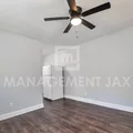 2 bedrooms apartment for rent in Springfield - Downtown JAX, Jacksonville