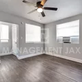 2 bedrooms apartment for rent in Springfield - Downtown JAX, Jacksonville