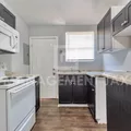 2 bedrooms apartment for rent in Springfield - Downtown JAX, Jacksonville
