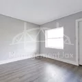 3 bedrooms apartment for rent in Springfield - Downtown JAX, Jacksonville