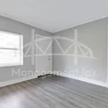 3 bedrooms apartment for rent in Springfield - Downtown JAX, Jacksonville