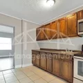 3 bedrooms apartment for rent in Springfield - Downtown JAX, Jacksonville