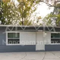 3 bedrooms apartment for rent in Springfield - Downtown JAX, Jacksonville