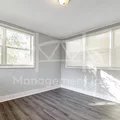 3 bedrooms apartment for rent in Springfield - Downtown JAX, Jacksonville