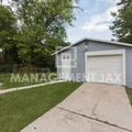 4 bedrooms apartment for rent in Springfield - Downtown JAX, Jacksonville