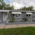 4 bedrooms apartment for rent in Springfield - Downtown JAX, Jacksonville