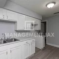 4 bedrooms apartment for rent in Springfield - Downtown JAX, Jacksonville