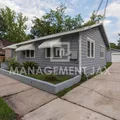 4 bedrooms apartment for rent in Springfield - Downtown JAX, Jacksonville