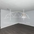 4 bedrooms apartment for rent in Lake Forest - Northside, Jacksonville