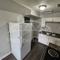 4 bedrooms apartment for rent in Lake Forest - Northside, Jacksonville