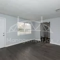 4 bedrooms apartment for rent in Lake Forest - Northside, Jacksonville