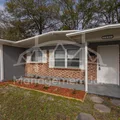4 bedrooms apartment for rent in Lake Forest - Northside, Jacksonville