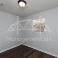 4 bedrooms apartment for rent in Lake Forest - Northside, Jacksonville