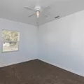 2 bedrooms apartment for rent in Lackawanna - Westside, Jacksonville