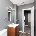 2 bedrooms apartment for rent in Lackawanna - Westside, Jacksonville