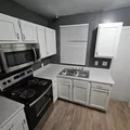 2 bedrooms apartment for rent in Lackawanna - Westside, Jacksonville