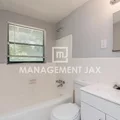 3 bedrooms apartment for rent in Norwood - Northside, Jacksonville