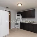 3 bedrooms apartment for rent in Norwood - Northside, Jacksonville