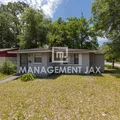 3 bedrooms apartment for rent in Norwood - Northside, Jacksonville