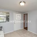 3 bedrooms apartment for rent in Norwood - Northside, Jacksonville