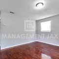 3 bedrooms apartment for rent in LaVilla - Downtown JAX, Jacksonville