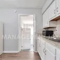 3 bedrooms apartment for rent in LaVilla - Downtown JAX, Jacksonville