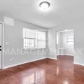 3 bedrooms apartment for rent in LaVilla - Downtown JAX, Jacksonville