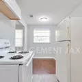 3 bedrooms apartment for rent in LaVilla - Downtown JAX, Jacksonville