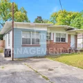 3 bedrooms apartment for rent in LaVilla - Downtown JAX, Jacksonville