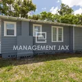 4 bedrooms apartment for rent in Springfield - Downtown JAX, Jacksonville