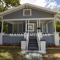 4 bedrooms apartment for rent in Springfield - Downtown JAX, Jacksonville