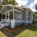 4 bedrooms apartment for rent in Springfield - Downtown JAX, Jacksonville