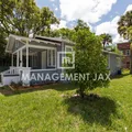 4 bedrooms apartment for rent in Springfield - Downtown JAX, Jacksonville