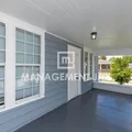 4 bedrooms apartment for rent in Springfield - Downtown JAX, Jacksonville
