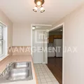 2 bedrooms apartment for rent in Springfield - Downtown JAX, Jacksonville