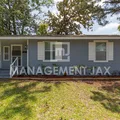 2 bedrooms apartment for rent in Springfield - Downtown JAX, Jacksonville