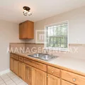 2 bedrooms apartment for rent in Springfield - Downtown JAX, Jacksonville