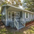 2 bedrooms apartment for rent in Springfield - Downtown JAX, Jacksonville
