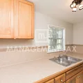 2 bedrooms apartment for rent in Springfield - Downtown JAX, Jacksonville