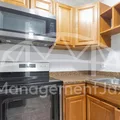 2 bedrooms apartment for rent in Lake Forest - Northside, Jacksonville
