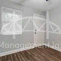 2 bedrooms apartment for rent in Lake Forest - Northside, Jacksonville