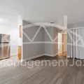 2 bedrooms apartment for rent in Lake Forest - Northside, Jacksonville