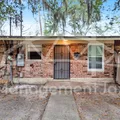 2 bedrooms apartment for rent in Lake Forest - Northside, Jacksonville