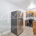 2 bedrooms apartment for rent in Lake Forest - Northside, Jacksonville