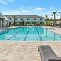 2 bedrooms apartment for rent in Deerwood - Southside, Jacksonville