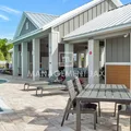 2 bedrooms apartment for rent in Deerwood - Southside, Jacksonville